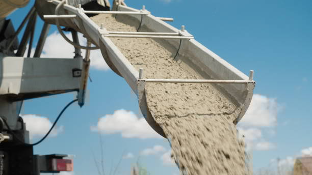 Best Concrete Driveway Installation in Wayne, MI