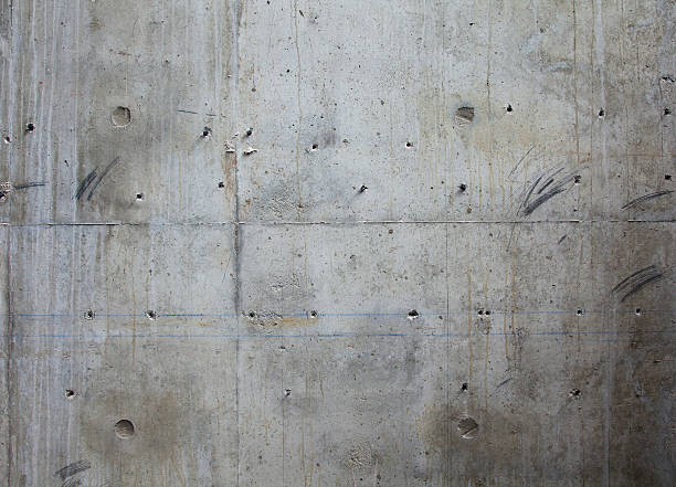 Best Commercial Concrete Services in Wayne, MI