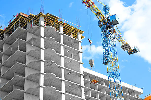 Best Concrete Removal and Replacement in Wayne, MI